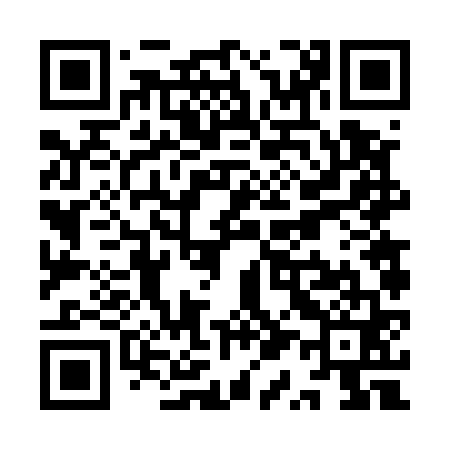 QR code for YQ6561