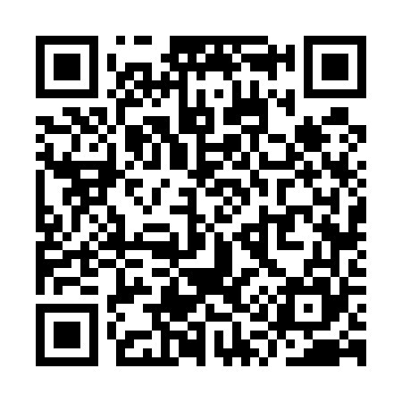 QR code for YQ6565