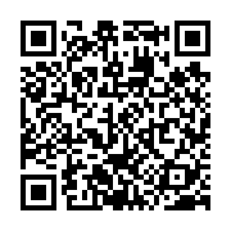 QR code for YQ6629