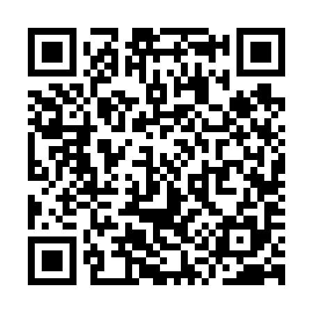 QR code for YQ6695