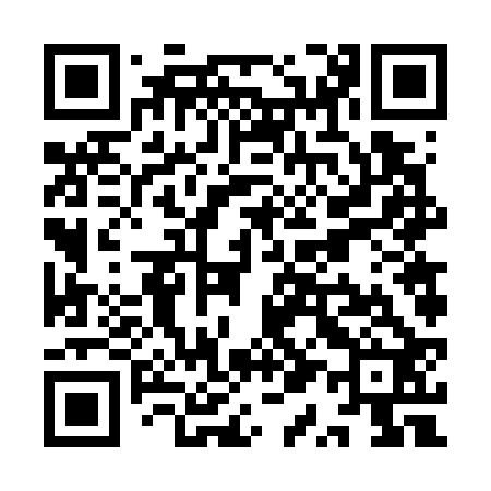 QR code for YQ6722