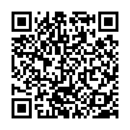 QR code for YQ6739