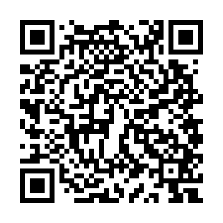 QR code for YQ6741
