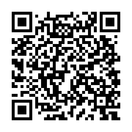 QR code for YQ6755