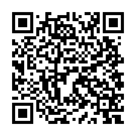 QR code for YQ6764