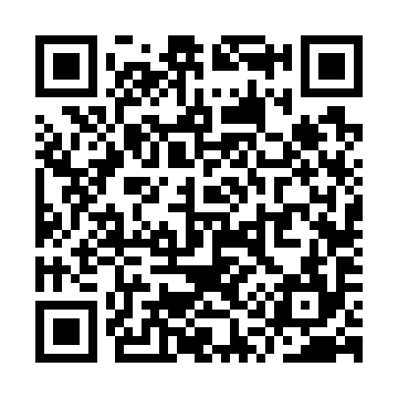 QR code for YQ6794