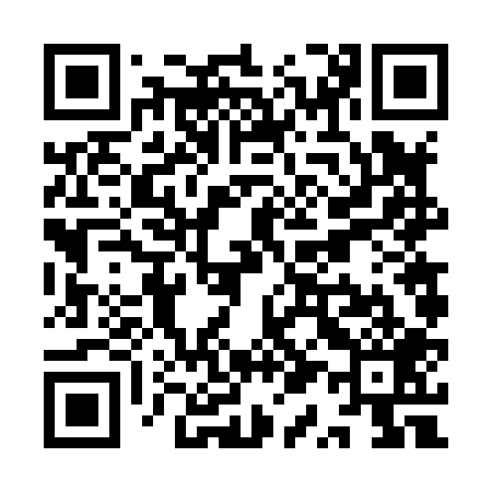 QR code for YQ6809