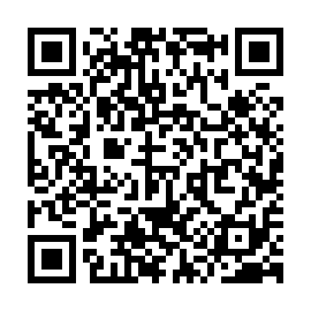 QR code for YQ6811