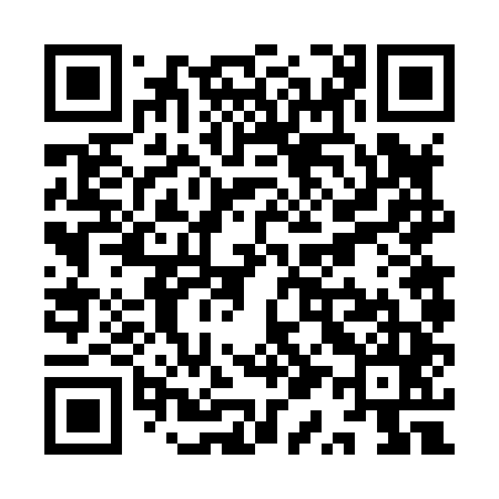 QR code for YQ6845