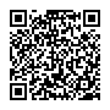 QR code for YQ6874