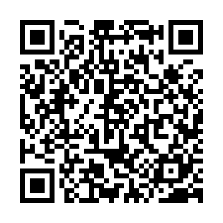 QR code for YQ6925