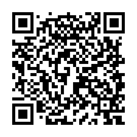 QR code for YQ6993