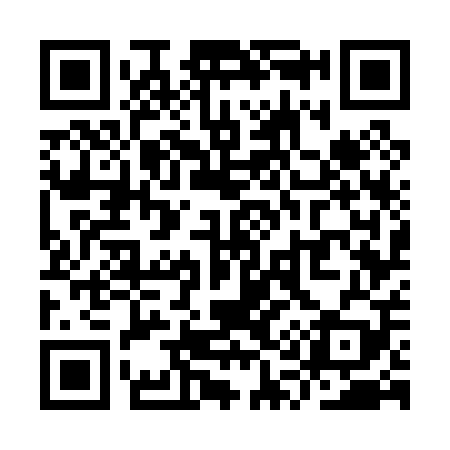 QR code for YQ7009