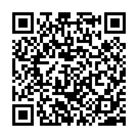 QR code for YQ7010