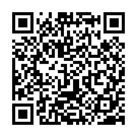 QR code for YQ7050