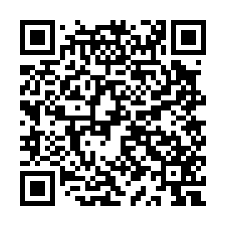 QR code for YQ7057