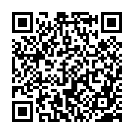 QR code for YQ7066