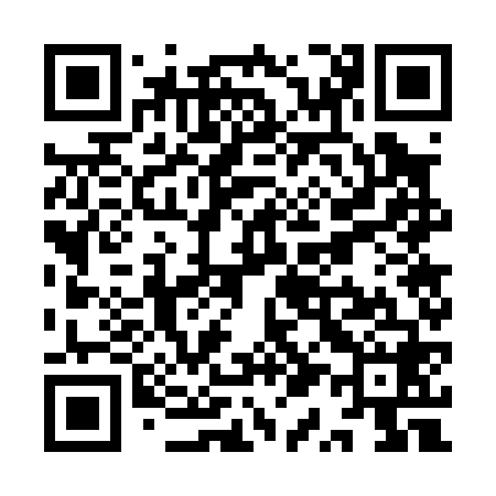 QR code for YQ7068