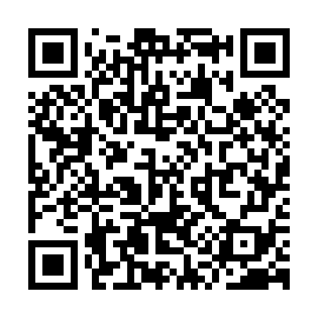 QR code for YQ7079