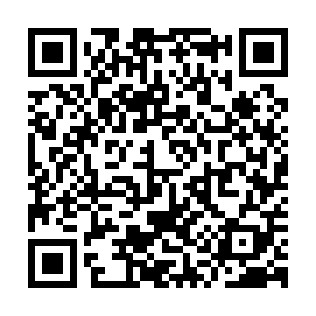 QR code for YQ7109