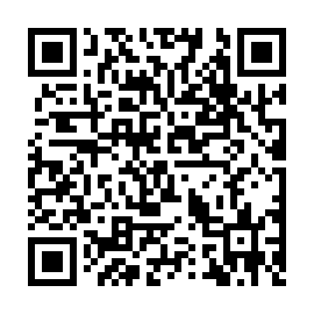 QR code for YQ7143