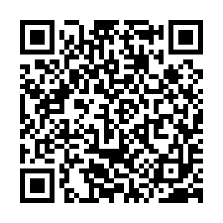 QR code for YQ7193