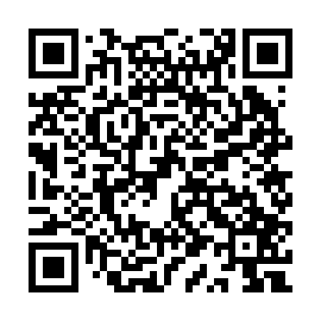 QR code for YQ7207