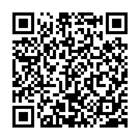 QR code for YQ7210
