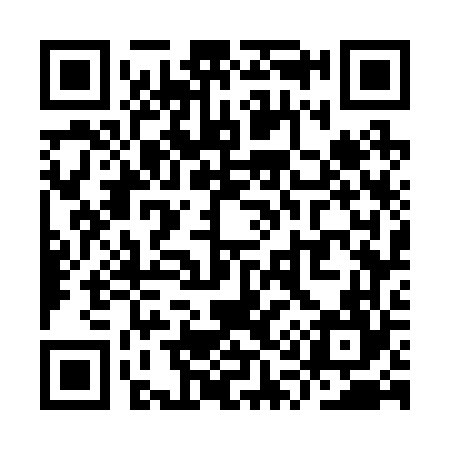 QR code for YQ7264