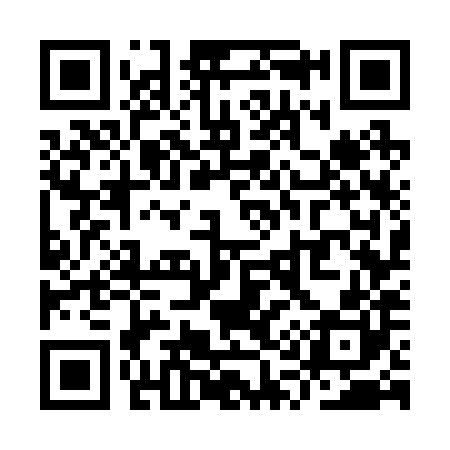 QR code for YQ7280