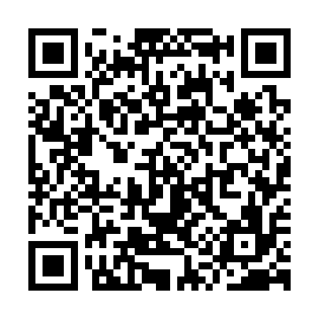 QR code for YQ7316