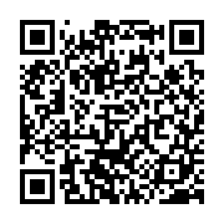 QR code for YQ7341
