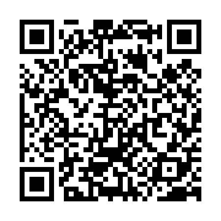 QR code for YQ7408