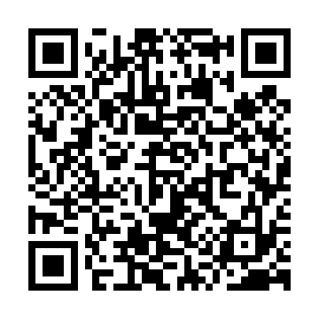 QR code for YQ7433