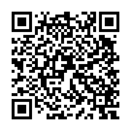 QR code for YQ7449
