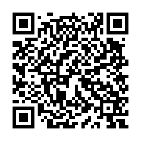 QR code for YQ7463
