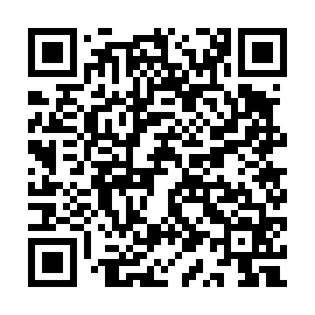 QR code for YQ7464
