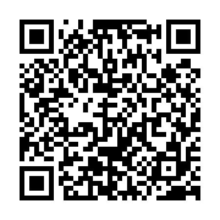 QR code for YQ7512