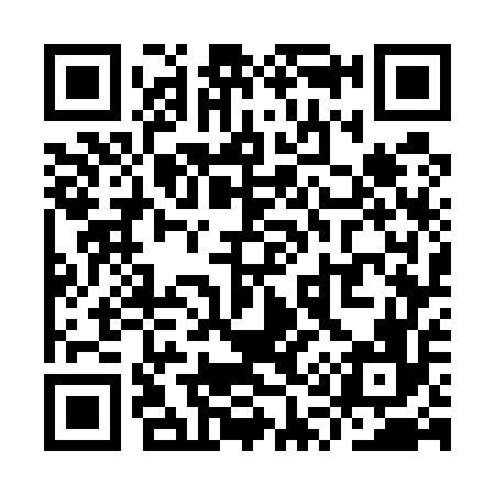 QR code for YQ7556