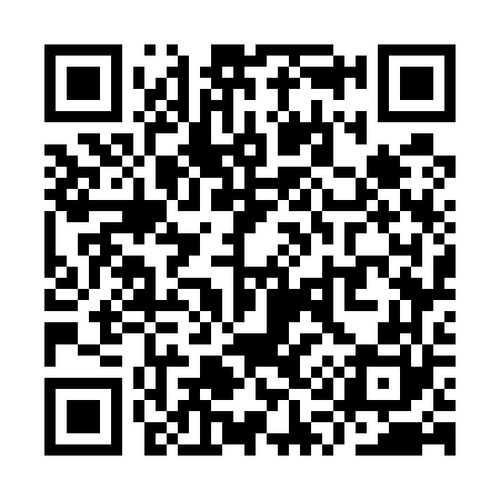 QR code for YQ7560