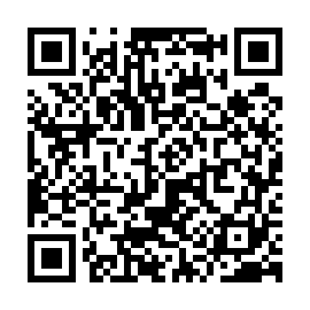 QR code for YQ7561