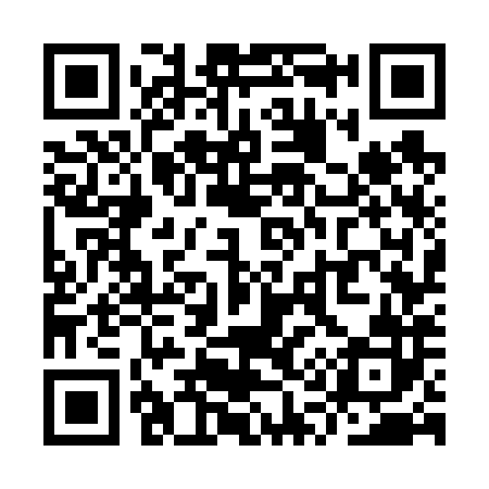 QR code for YQ7682