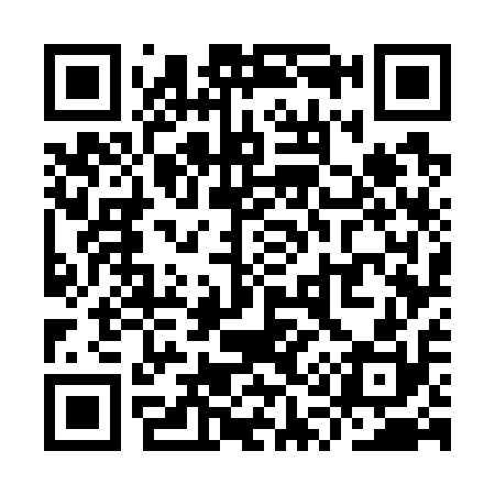QR code for YQ7710