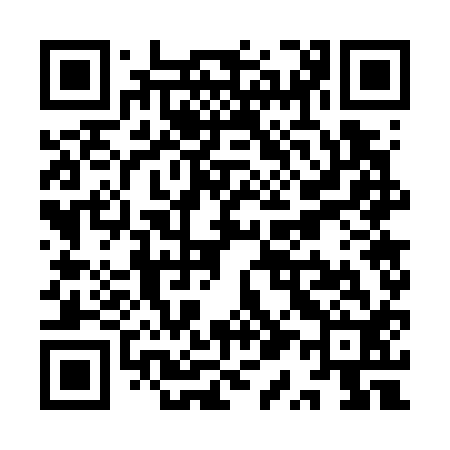 QR code for YQ7712