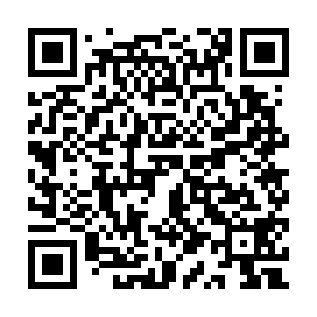 QR code for YQ7718