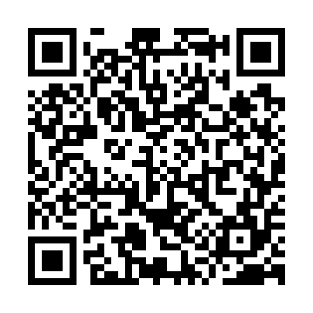 QR code for YQ7754