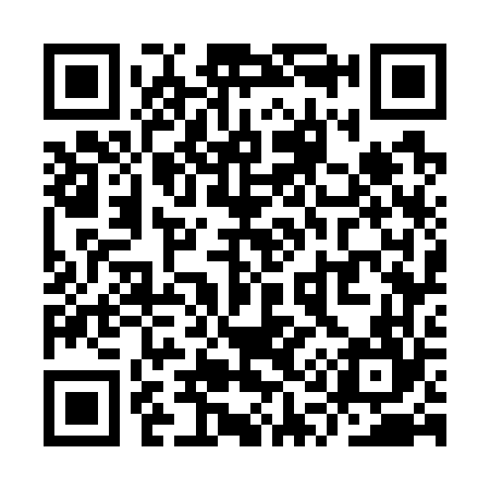 QR code for YQ7764