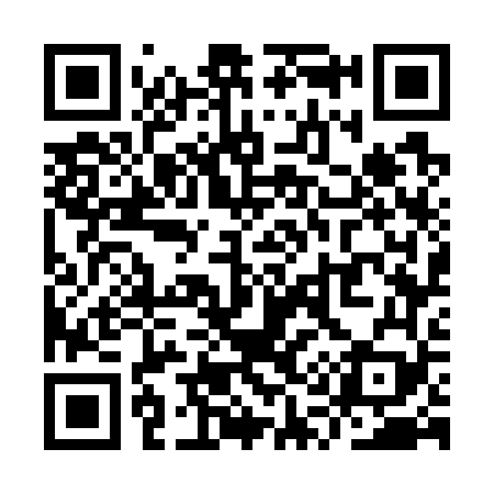 QR code for YQ7769