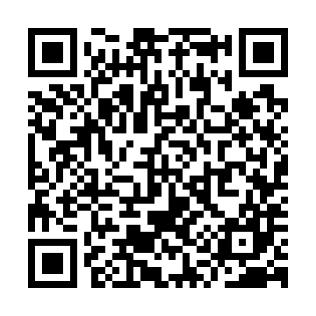 QR code for YQ7787