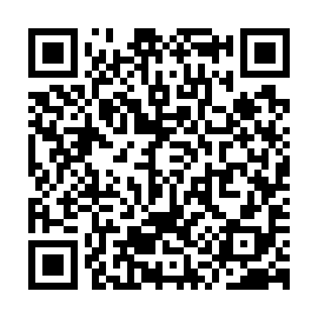 QR code for YQ7798